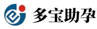 深圳捐卵供卵网